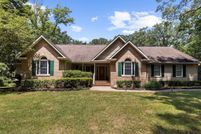 Residential Property for sale in Anne Arundel County, Maryland