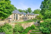 Waterfront Property for sale in Anne Arundel County, Maryland