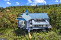 Property for sale in Dorchester County, Maryland