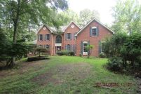 Property for sale in Anne Arundel County, Maryland