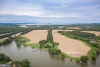 Property for sale in Talbot County, Maryland