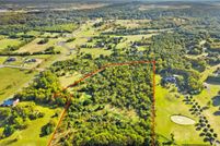Property for sale in Frederick County, Virginia