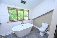 Property for sale in Garrett County, Maryland