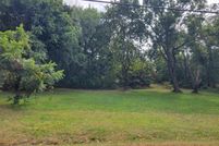 Property for sale in Washington County, Maryland