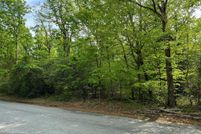 Property for sale in Prince Georges County, Maryland