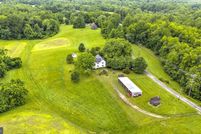 Recreational Property for sale in Anne Arundel County, Maryland