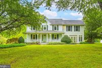 Farm Property for sale in Anne Arundel County, Maryland