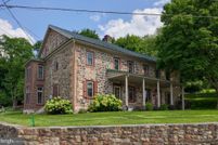 Property for sale in Lancaster County, Pennsylvania