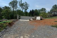 Property for sale in Adams County, Pennsylvania