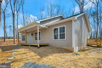 Property for sale in Orange County, Virginia