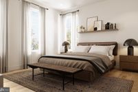 Residential Property for sale in New Castle County, Delaware