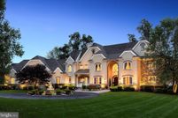 Property for sale in New Castle County, Delaware