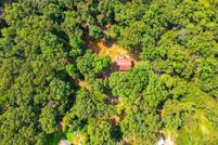 Property for sale in Hampshire County, West Virginia