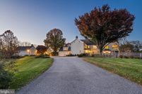 Property for sale in Baltimore County, Maryland