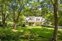 Property for sale in Baltimore County, Maryland