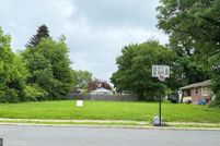 Property for sale in Delaware County, Pennsylvania