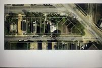 Property for sale in District of Columbia County, District of Columbia