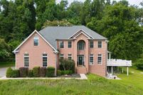 Property for sale in Baltimore County, Maryland