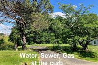 Property for sale in Montgomery County, Maryland