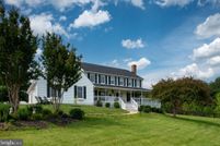 Property for sale in Culpeper County, Virginia