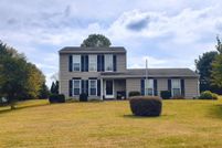 Property for sale in Schuylkill County, Pennsylvania