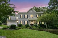 Property for sale in Spotsylvania County, Virginia