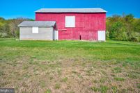 Property for sale in Washington County, Maryland