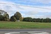 Commercial Property for sale in Salem County, New Jersey