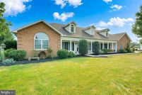 Property for sale in York County, Pennsylvania