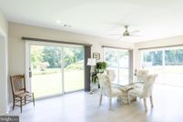 Property for sale in Baltimore County, Maryland