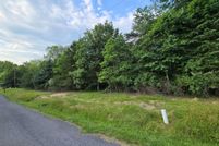 Property for sale in Shenandoah County, Virginia