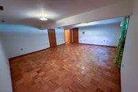 Property for sale in Calvert County, Maryland