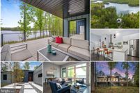 Property for sale in Spotsylvania County, Virginia