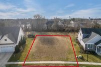 Property for sale in Sussex County, Delaware