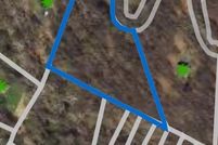 Property for sale in Warren County, Virginia