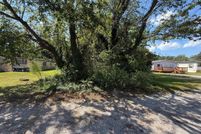 Property for sale in Sussex County, Delaware