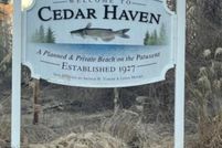 Property for sale in Prince Georges County, Maryland