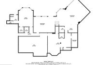 Residential Property for sale in Loudoun County, Virginia