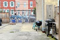 Property for sale in Philadelphia County, Pennsylvania