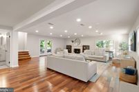 Property for sale in Fairfax County, Virginia