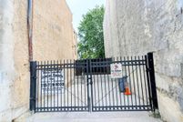 Property for sale in Philadelphia County, Pennsylvania