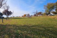 Property for sale in Lancaster County, Pennsylvania