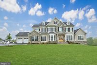 Property for sale in Loudoun County, Virginia