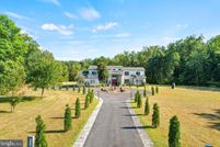 Property for sale in Adams County, Pennsylvania