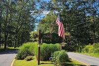 Property for sale in Carbon County, Pennsylvania