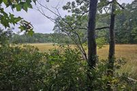 Undeveloped Land for sale in Saint Mary's County, Maryland