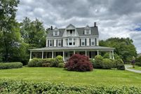 Property for sale in Baltimore County, Maryland