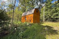 Undeveloped Land for sale in Mifflin County, Pennsylvania