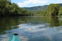 Property for sale in Warren County, Virginia