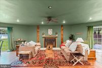 Property for sale in Berks County, Pennsylvania